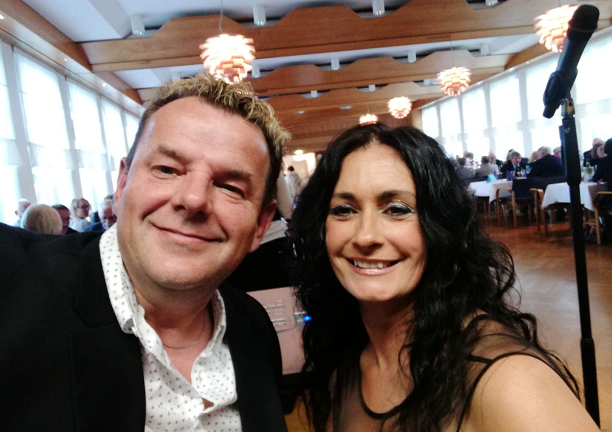 dieter_und_damaris_02
